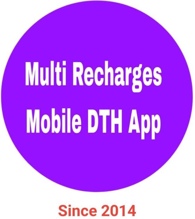 multirechargeapps